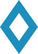 #295 Rolling Wave Color Dot