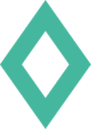 #296 Groovy Lane Color Dot