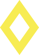 #297 Skating Star Color Dot