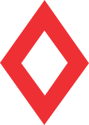 #300 Sahara Serenade Glow