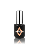 UPVOTED #313 Lemonade Break 15ml