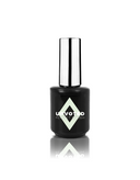 UPVOTED #315 Cucumber Breeze 15ml