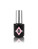 UPVOTED #316 Petal Pitchers 15ml