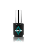 UPVOTED #317 Under Vines 15ml