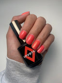 37ba898a-433d-434c-a2b3-23dea65adf10 2