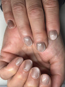 51dc3557-e6e1-43b7-8521-8e16fcb63501