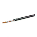 8-professional-acrylic-brush-1