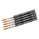 8-professional-acrylic-brush-2