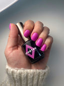 9e7de84d-fd8c-477d-8e51-d72e41f56620