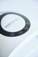 Nail Perfect Precision Cure UV/LED Lamp 54W