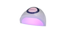 Nail Perfect Precision Cure UV/LED Lamp 54W