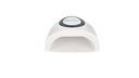 Nail Perfect Precision Cure UV/LED Lamp 54W
