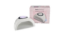 Nail Perfect Precision Cure UV/LED Lamp 54W