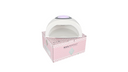 Nail Perfect Precision Cure UV/LED Lamp 54W