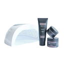 Nail Perfect Precision Cure UV/LED Lamp 54W