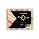 UPVOTED Foil it Up - Metallics 10pcs