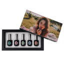 UPVOTED Picnic Tales Collection Kit 5pcs