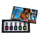 UPVOTED Roll with It Collection Kit 5pcs