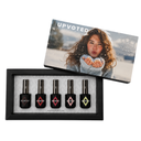 UPVOTED Polaroid Snow Memories Collection Kit 5pcs