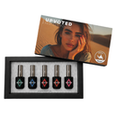 UPVOTED Desert Dreams Collection Kit 5pcs