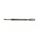 Cuticle Pusher