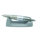 Marathon Handpiece SDE-H200