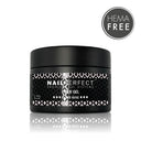 Fiber Gel Sheer Rose