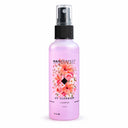 UV Cleanser Flourish