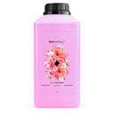 UV Cleanser Flourish