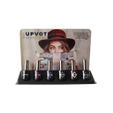 UPVOTED Cheek by Jowl Collection