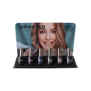 UPVOTED Cheek by Jowl Collection