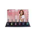 UPVOTED Cup of Cake Collection