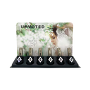 UPVOTED Put a Ring on it Collection 6 pcs