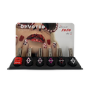 UPVOTED With Love Collection