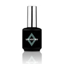 UPVOTED #186 Memories 15ml