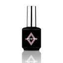 UPVOTED #189 Twinkle Little Princess 15ml