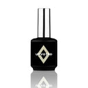 UPVOTED #190 Shine Bright 15ml