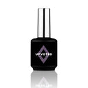 UPVOTED #196 Sparkle by Night 15ml