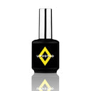UPVOTED #198 Oh My Cake 15ml