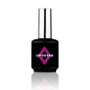 UPVOTED #200 Sugar Rush 15ml