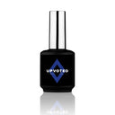 UPVOTED #201 BlueBerry 15ml