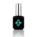 UPVOTED #202 After Eight 15ml