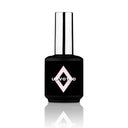 UPVOTED #203 Nature 15ml