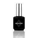 UPVOTED #206 Night Owl 15ml