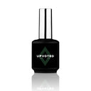 UPVOTED #207 October 15ml