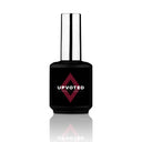 UPVOTED #210 Bottoms Up 15ml