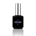 UPVOTED #211 Hangover 15ml