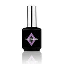 UPVOTED #212 Glamour Girl 15ml