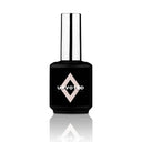 UPVOTED #214 Morning Dew 15ml