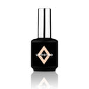 UPVOTED #215 Adam and Eve 15ml